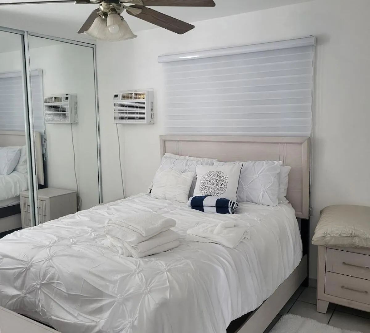 Lolavacation Apartment Carolina 0*,  Puerto Rico