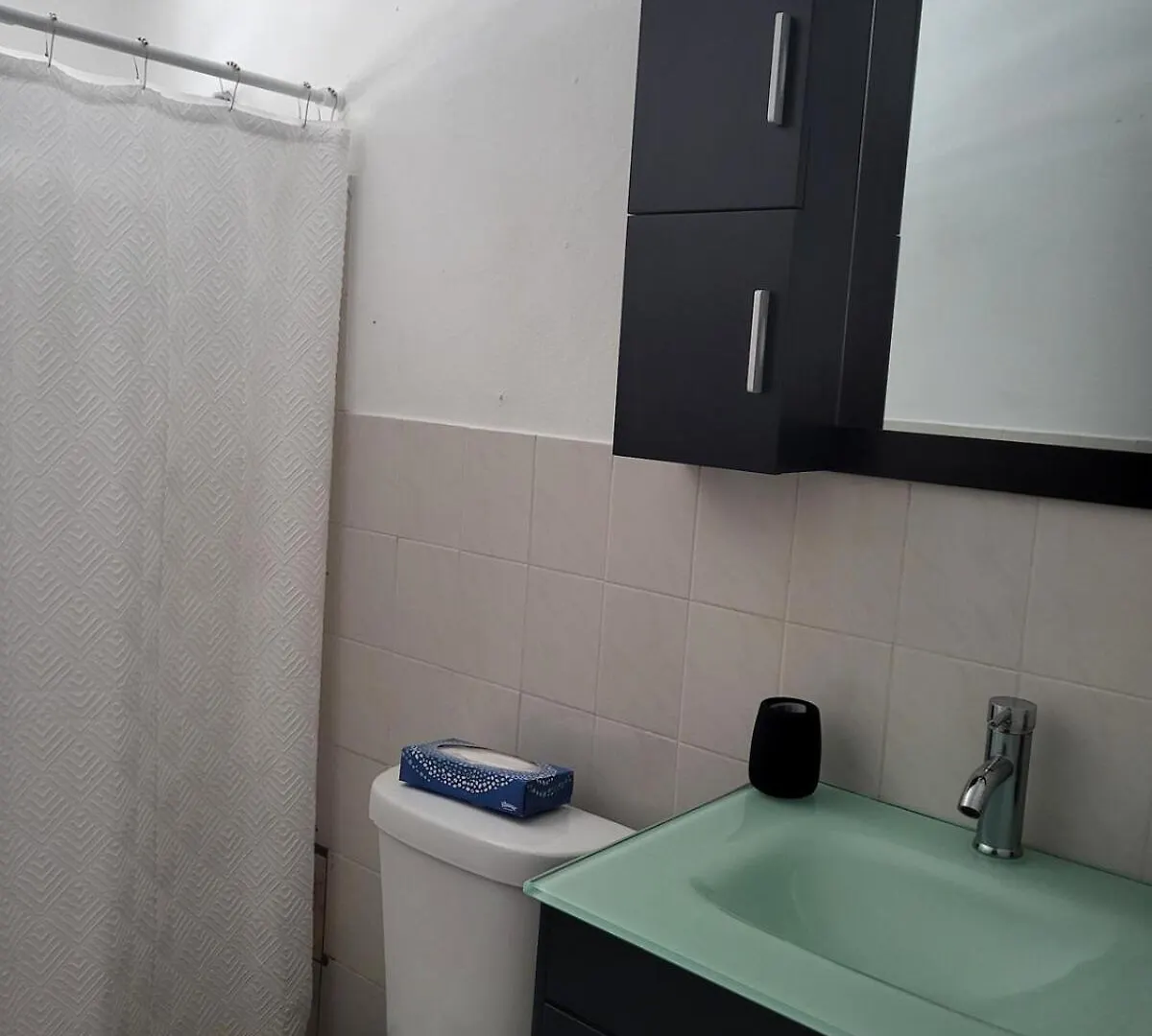 Lolavacation Apartment Carolina 0*,