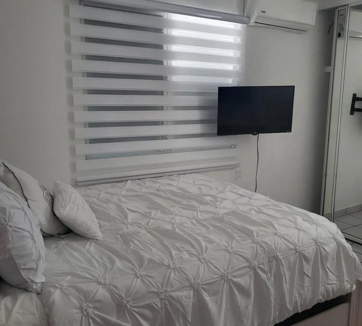 Lolavacation Apartment Carolina Puerto Rico